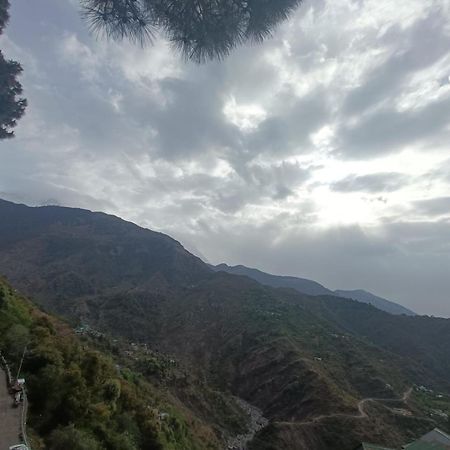Sandeep Home Stay McLeod Ganj Chambre photo